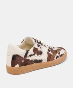 Voguegarments.shopfd70ce4084 1