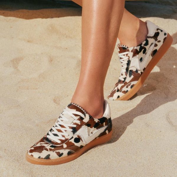 Voguegarments.shopfd70ce4084 4