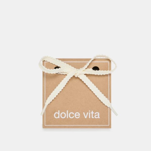 Voguegarments.shopfdfe01d64e 1