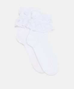 Voguegarments.shopfe3244dde4 1