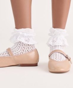 Voguegarments.shopfe3244dde4 2