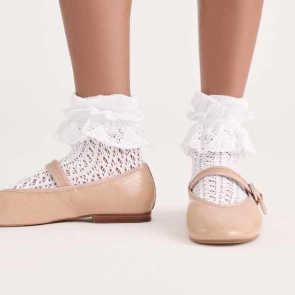 Voguegarments.shopfe3244dde4 2