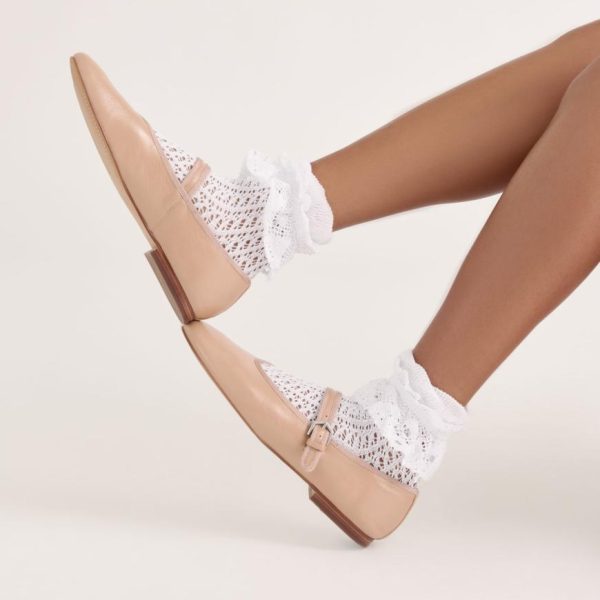 Voguegarments.shopfe3244dde4 4