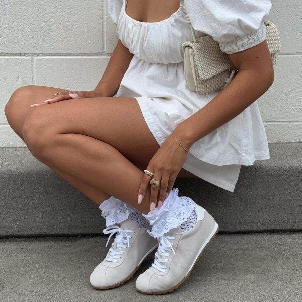 Voguegarments.shopfe3244dde4 5