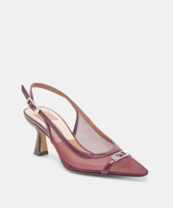 Voguegarments.shopffc12e52b6 2